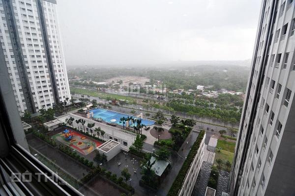 Horse Square Apartment Πόλη Χο Τσι Μινχ Εξωτερικό φωτογραφία