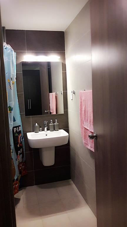 Horse Square Apartment Πόλη Χο Τσι Μινχ Εξωτερικό φωτογραφία